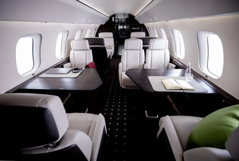 jetinterior
